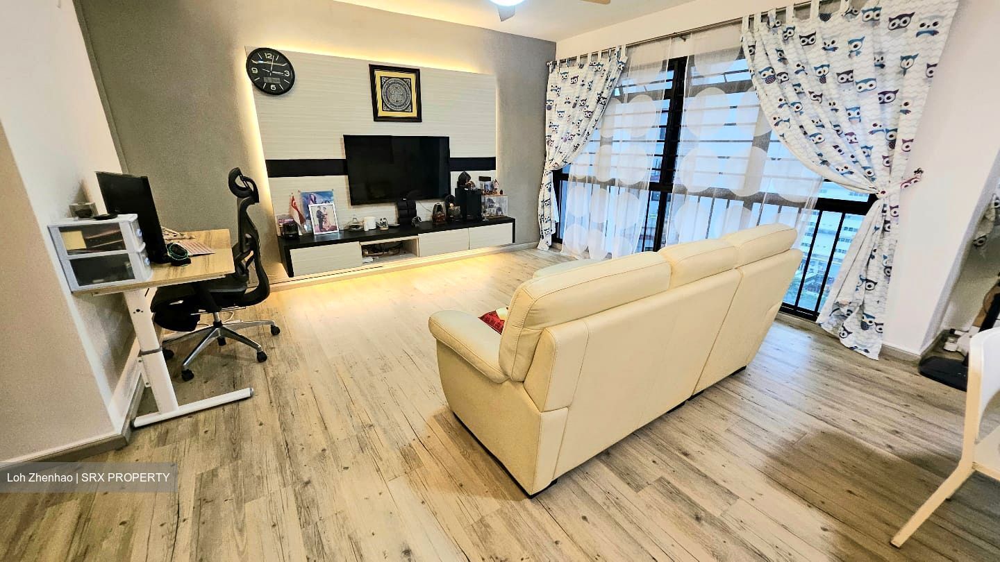 Blk 656A Jurong West Street 61 (Jurong West), HDB Executive #553552911